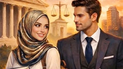 لمحة نيوز